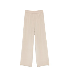 [MaxMara] Trousers FW26 21136021600007