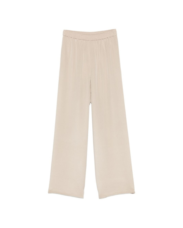 [MaxMara] Trousers FW26 21136021600007
