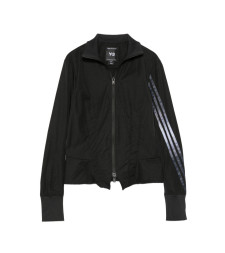 [Y - 3] Sweatshirt FW26 KS1391BLACK