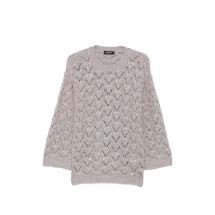 [Fabiana Filippi] Knitwear FW26 MAD216F091M3158206