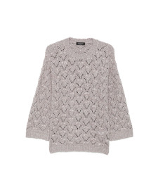 [Fabiana Filippi] Knitwear FW26 MAD216F091M3158206