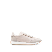 [Fabiana Filippi] Sneakers FW26 ASD216A844M5090164