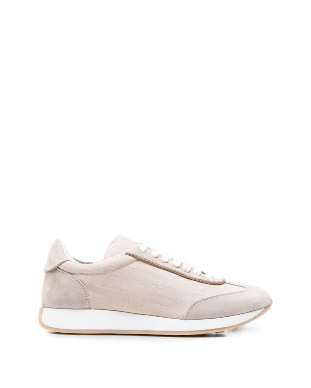 [Fabiana Filippi] Sneakers FW26 ASD216A844M5090164