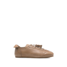[Fabiana Filippi] Sneakers FW26 ASD216A842M5110165
