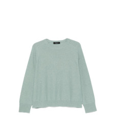 [Fabiana Filippi] Knitwear FW26 MAD216F097D2966175