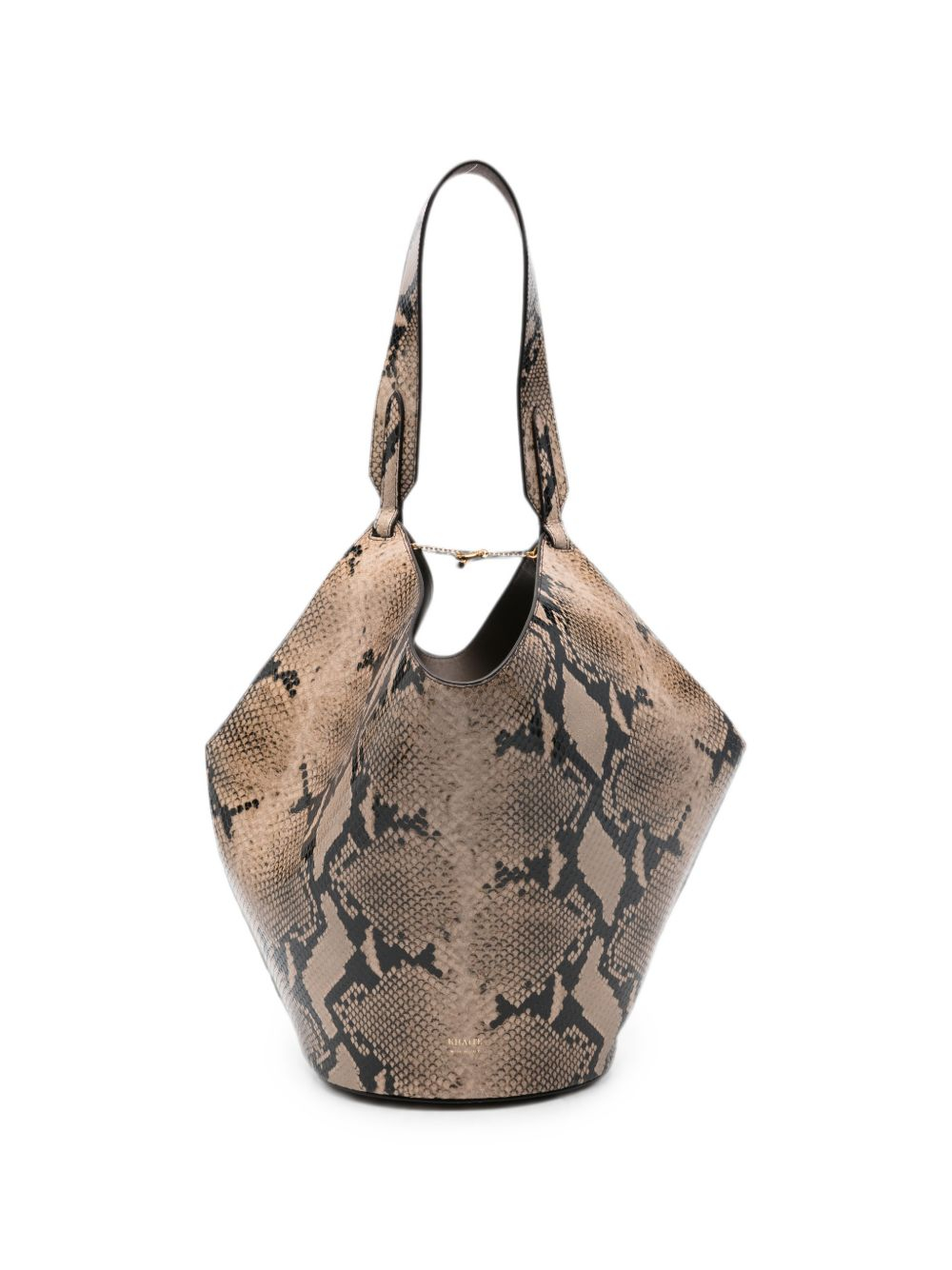 [KHAITE] Shoulder bag FW26 H20431057772