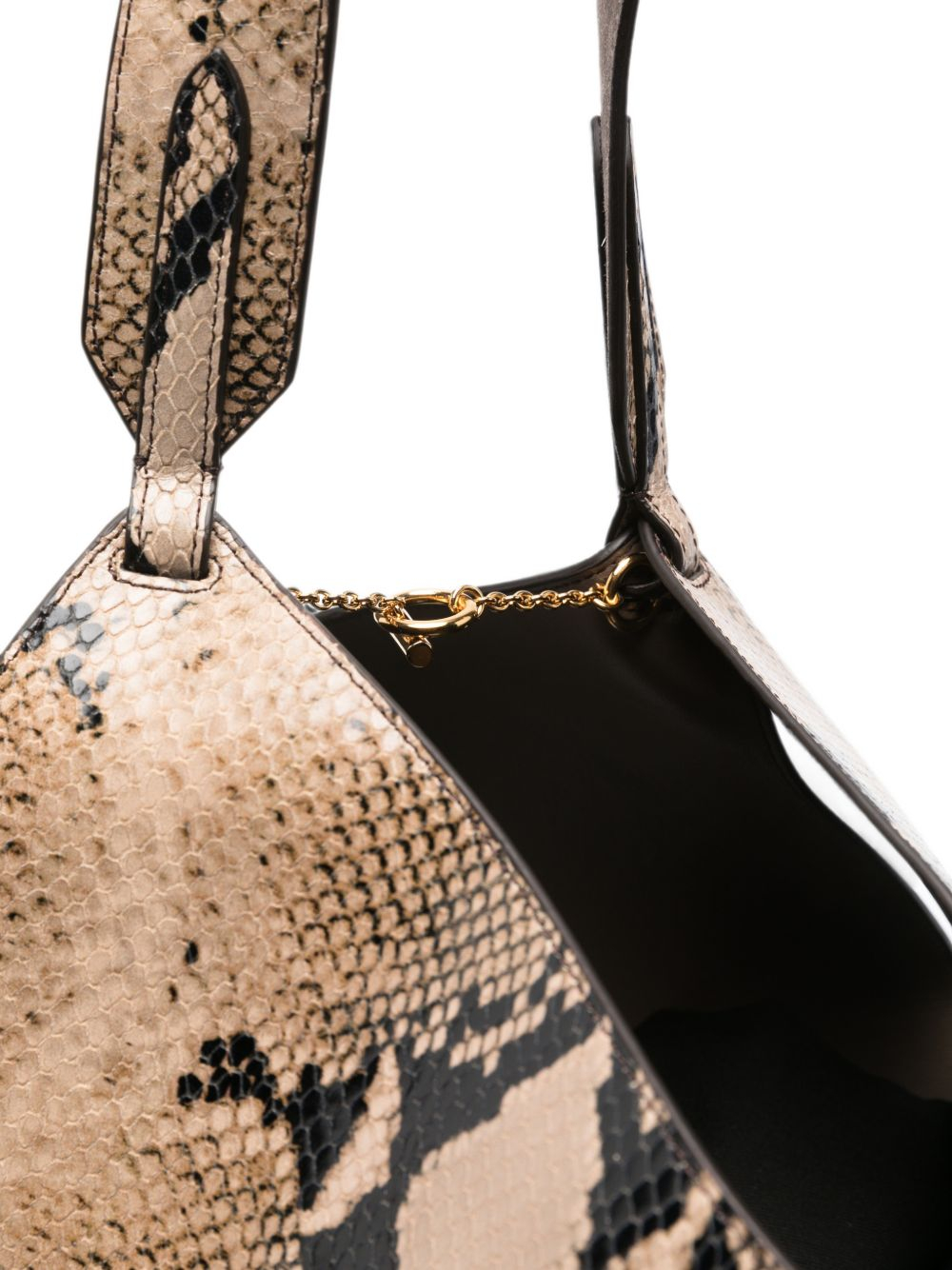[KHAITE] Shoulder bag FW26 H20431057772
