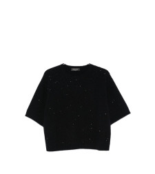 [Fabiana Filippi] Knitwear FW26 MAD216F388M3275146