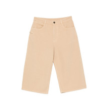 [LEMAIRE] Shorts FW26 PA1321LD1077233