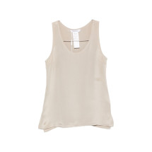 [MaxMara] T-shirts Sleeveless FW26 21166021600007