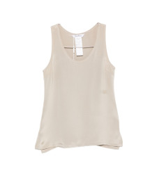 [MaxMara] T-shirts Sleeveless FW26 21166021600007
