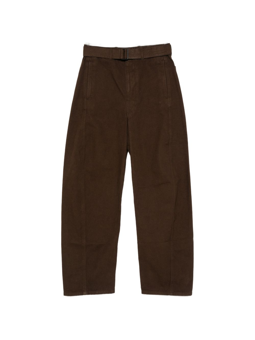 [LEMAIRE] Jeans FW26 PA326DLD1077512
