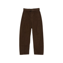 [LEMAIRE] Jeans FW26 PA326DLD1077512