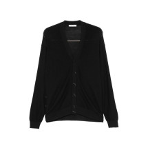 [LEMAIRE] Cardigan FW26 PO0052LK1063999