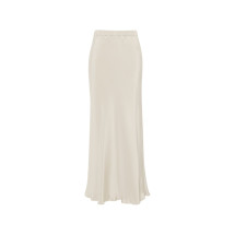 [MaxMara] Long skirt FW26 21106021600007
