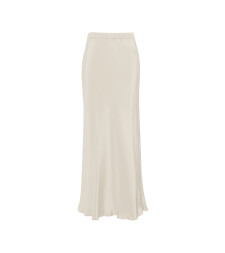 [MaxMara] Long skirt FW26 21106021600007