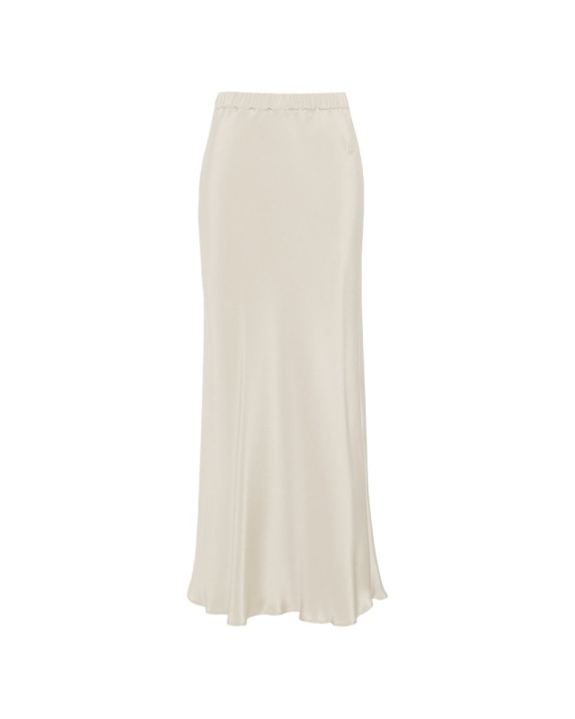 [MaxMara] Long skirt FW26 21106021600007