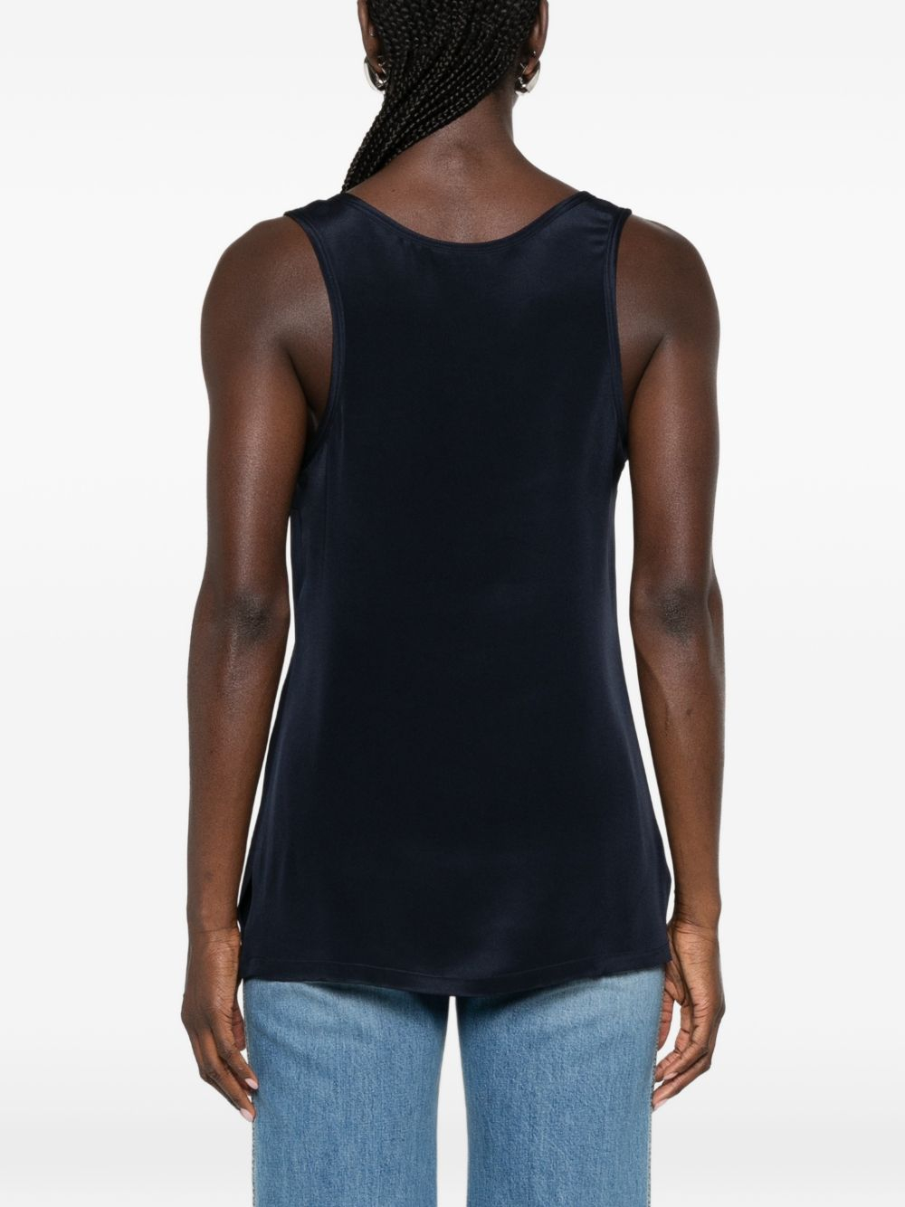 [MaxMara] T-shirts Sleeveless FW26 21166021600003