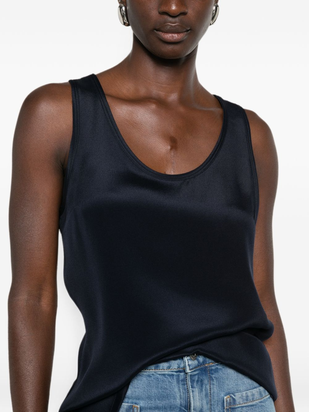 [MaxMara] T-shirts Sleeveless FW26 21166021600003