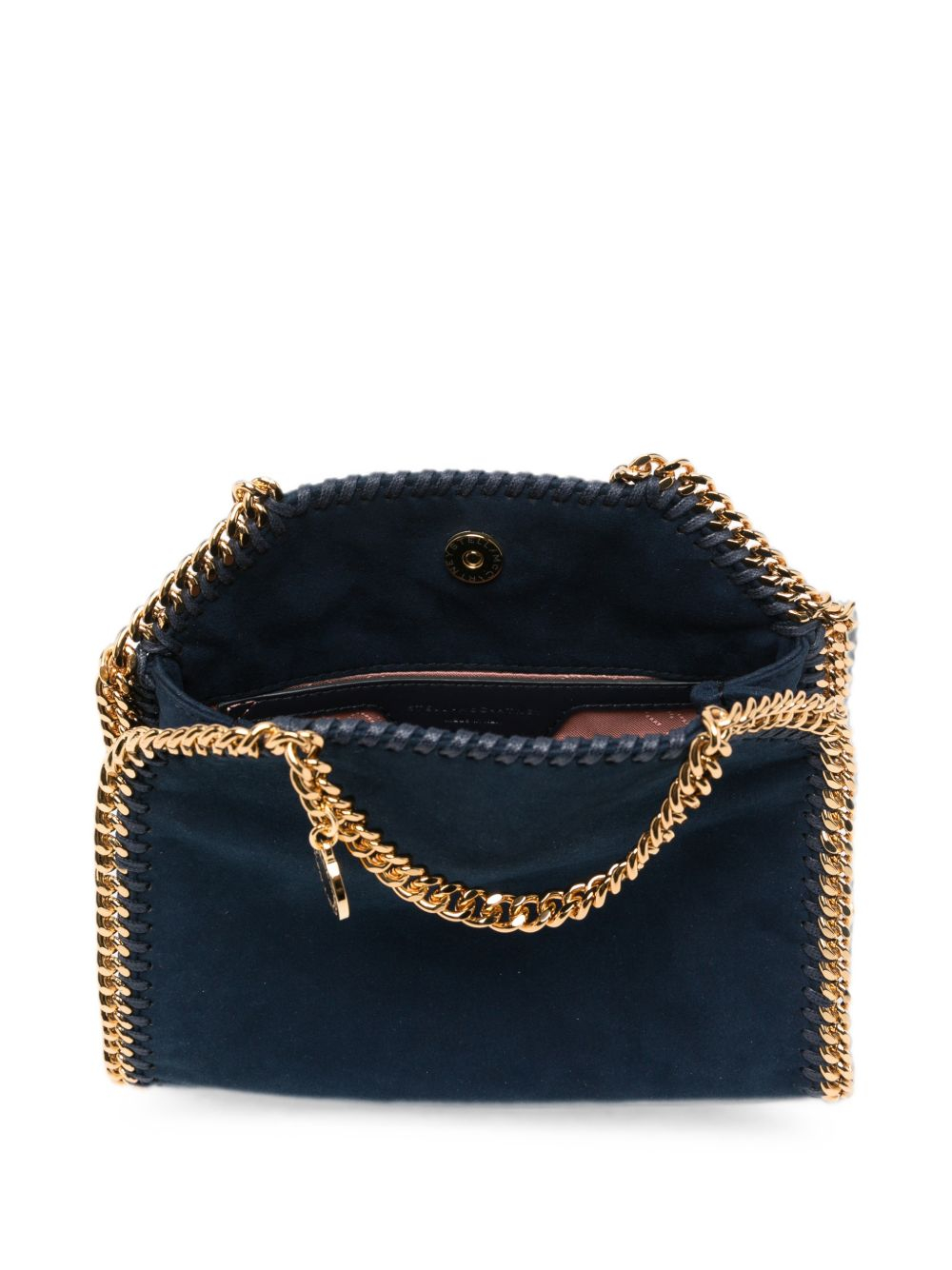 [Stella McCartney] Shoulder bag FW26 391698WP05434000