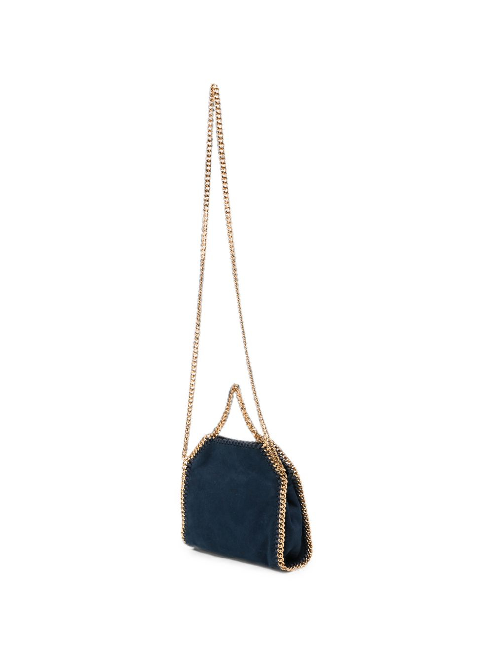 [Stella McCartney] Shoulder bag FW26 391698WP05434000