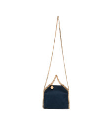[Stella McCartney] Shoulder bag FW26 391698WP05434000
