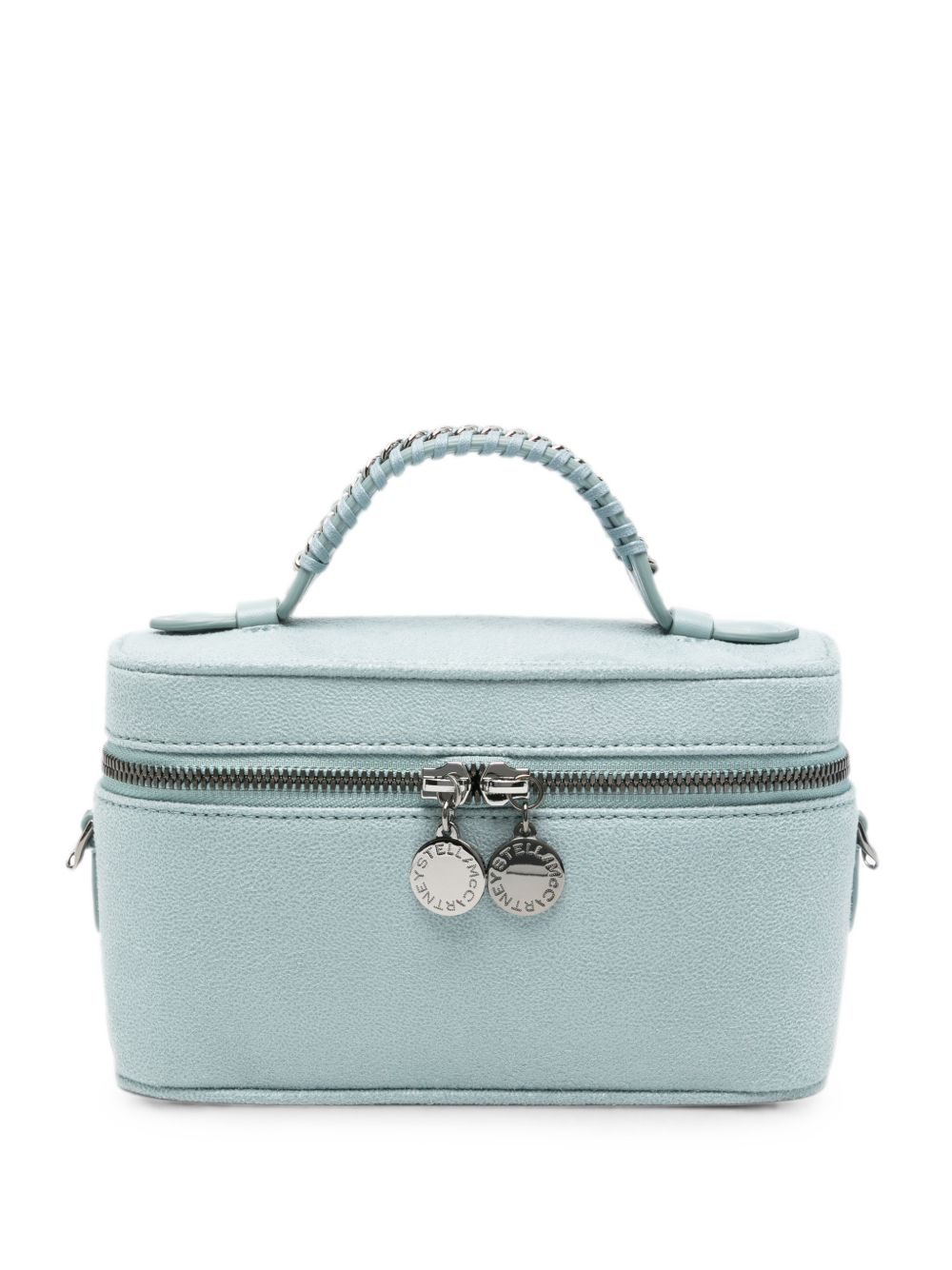 [Stella McCartney] Shoulder bag FW26 7P0070W91324449