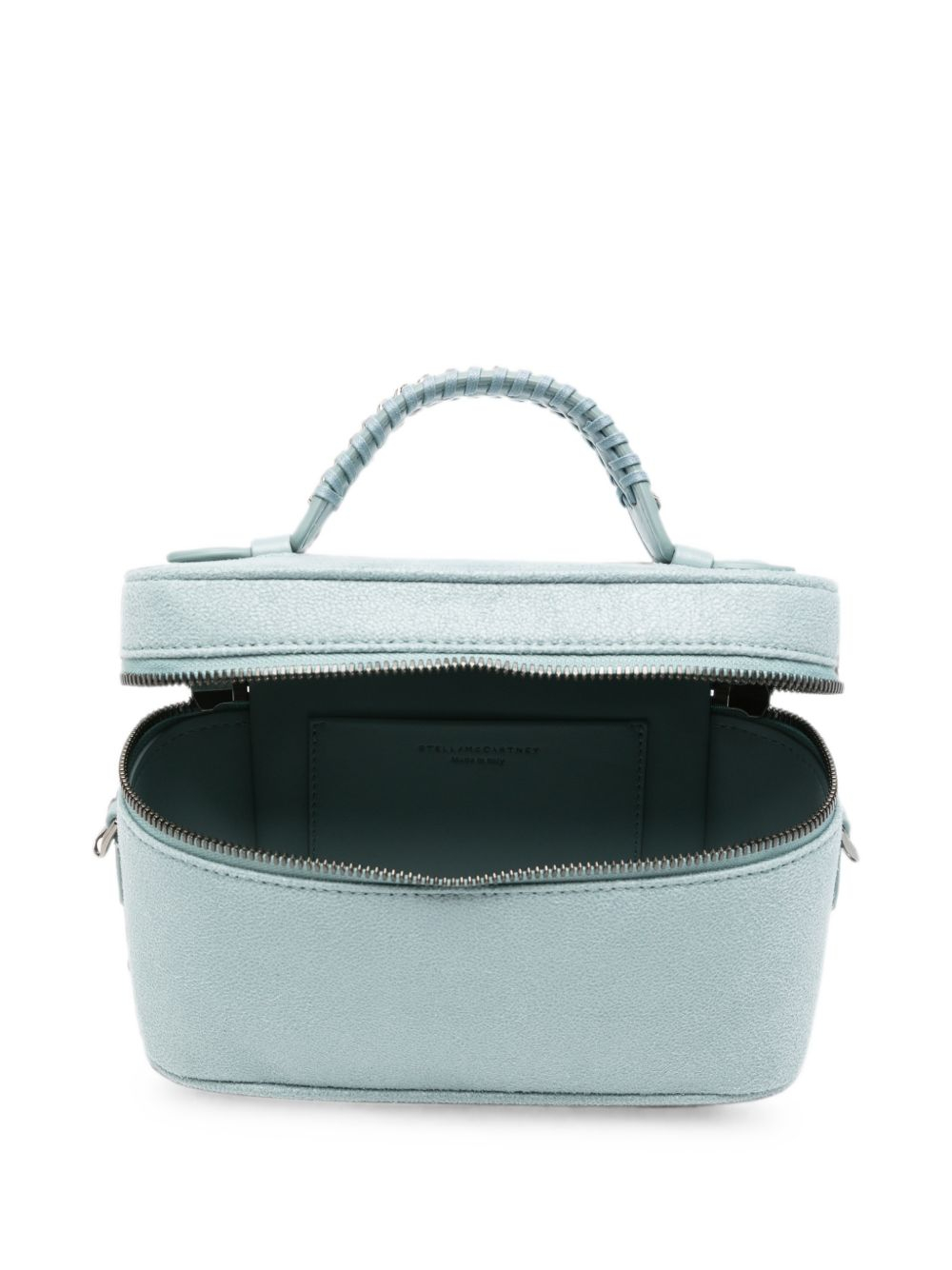 [Stella McCartney] Shoulder bag FW26 7P0070W91324449