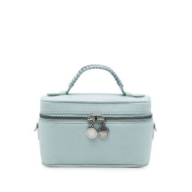 [Stella McCartney] Shoulder bag FW26 7P0070W91324449