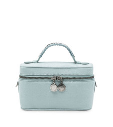 [Stella McCartney] Shoulder bag FW26 7P0070W91324449