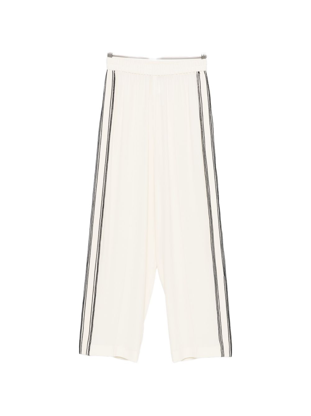 [Fabiana Filippi] Trousers FW26 PAD216F336M2940145