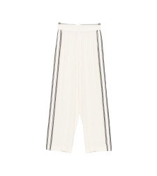 [Fabiana Filippi] Trousers FW26 PAD216F336M2940145
