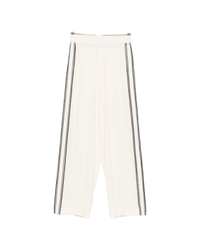 [Fabiana Filippi] Trousers FW26 PAD216F336M2940145