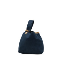 [Stella McCartney] Tote bag FW26 7B0205WP05434000