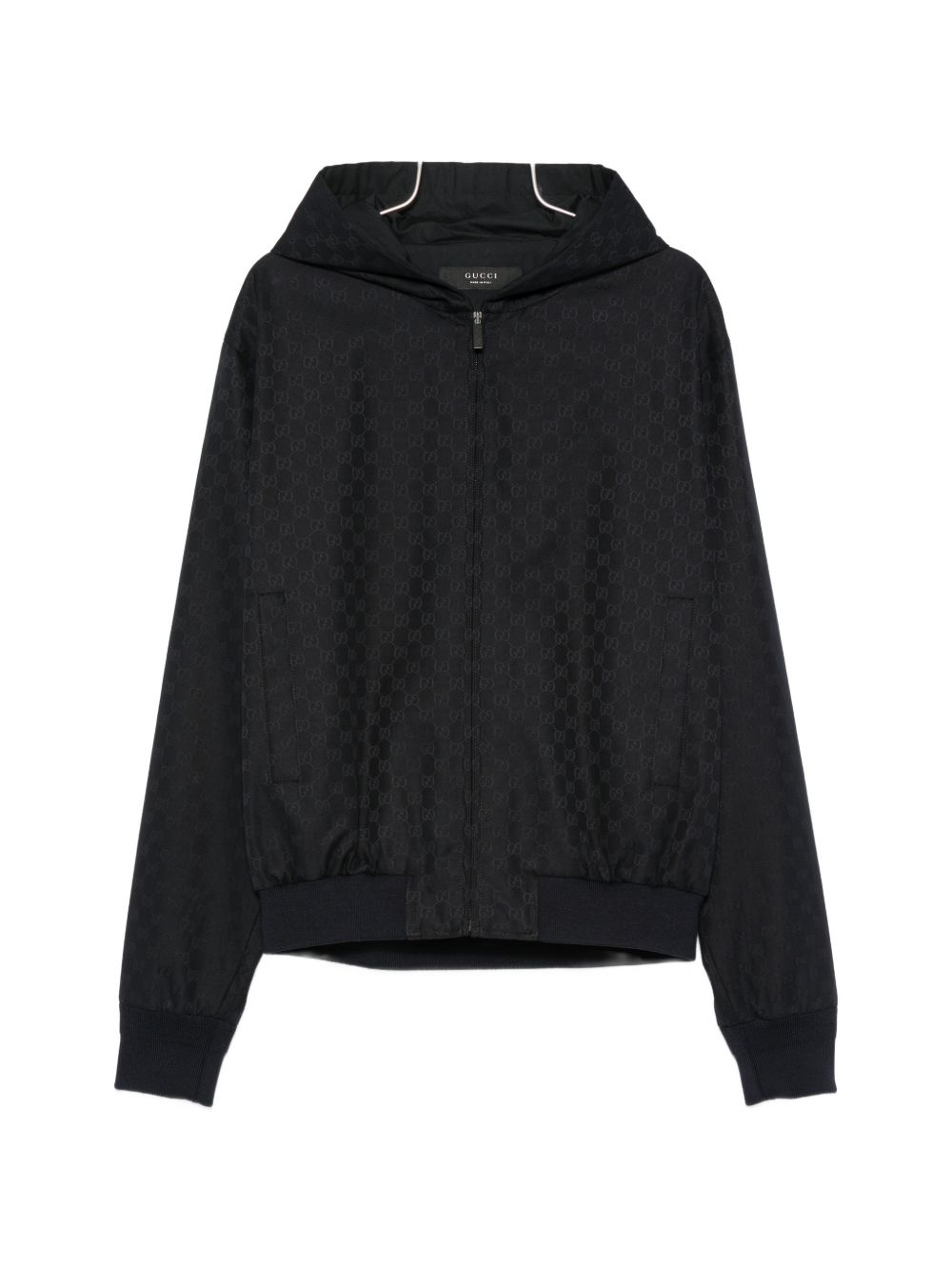 [Gucci] Casual Jacket FW26 874486ZAUR44013