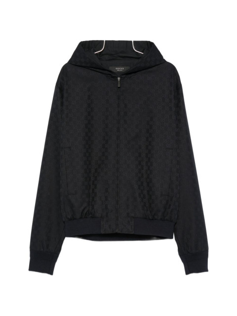 [Gucci] Casual Jacket FW26 874486ZAUR44013