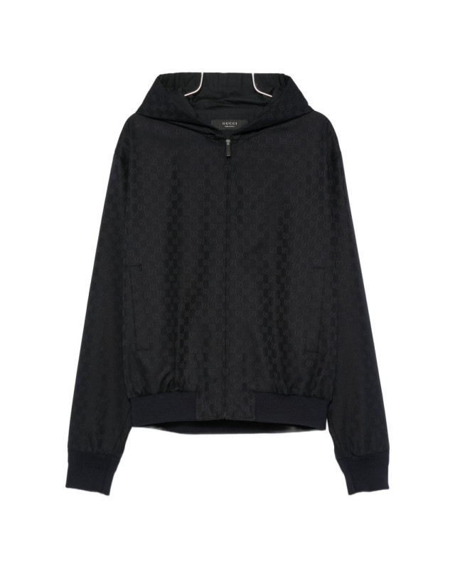 [Gucci] Casual Jacket FW26 874486ZAUR44013