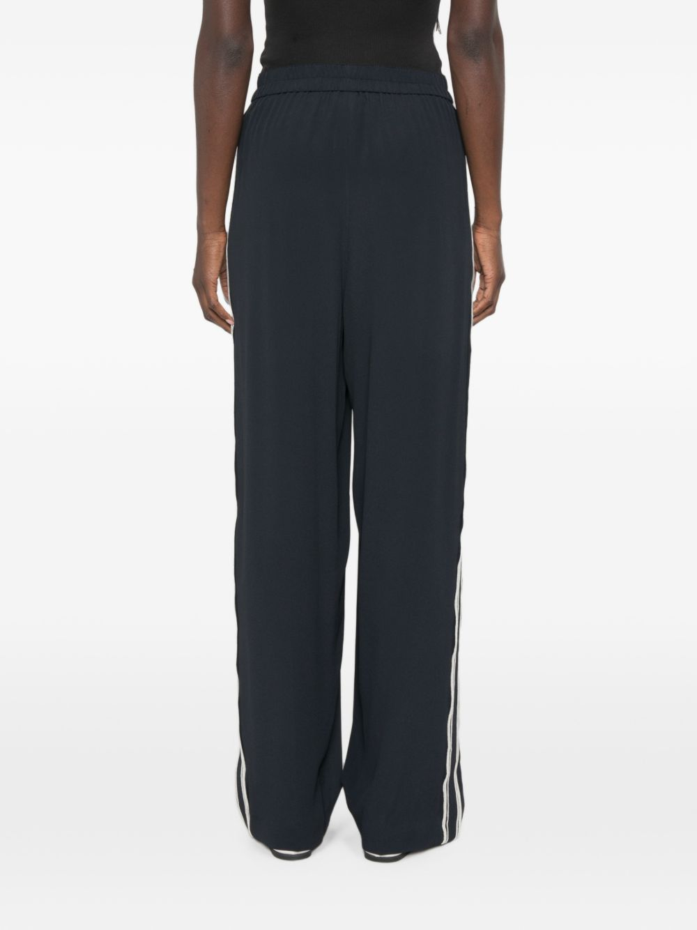 [Fabiana Filippi] Trousers FW26 PAD216F336M2945146