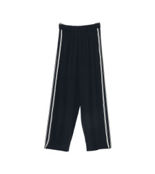 [Fabiana Filippi] Trousers FW26 PAD216F336M2945146