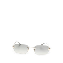 [Gucci] Sunglasses FW26 A000Q4I33318013