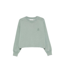 [Marant Etoile] Sweatshirt FW26 SW0186FA-D1M06E60SE