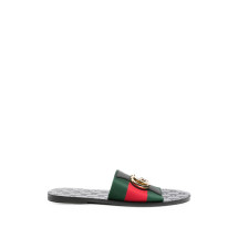 [Gucci] Sandals FW26 871759HAAOZ8449