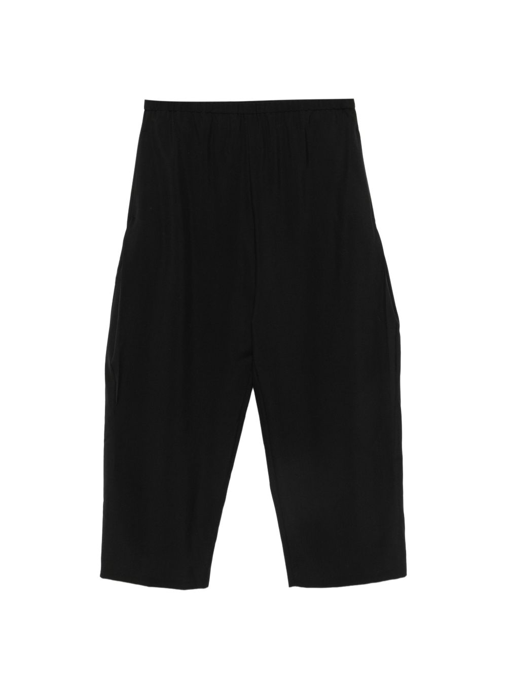 [KHAITE] Trousers FW26 3212587200