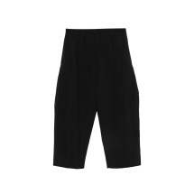 [KHAITE] Trousers FW26 3212587200
