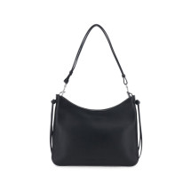 [PHOEBE PHILO] Shoulder bag FW26 EB25LT0087900BKS