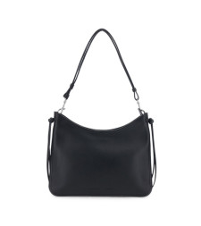 [PHOEBE PHILO] Shoulder bag FW26 EB25LT0087900BKS