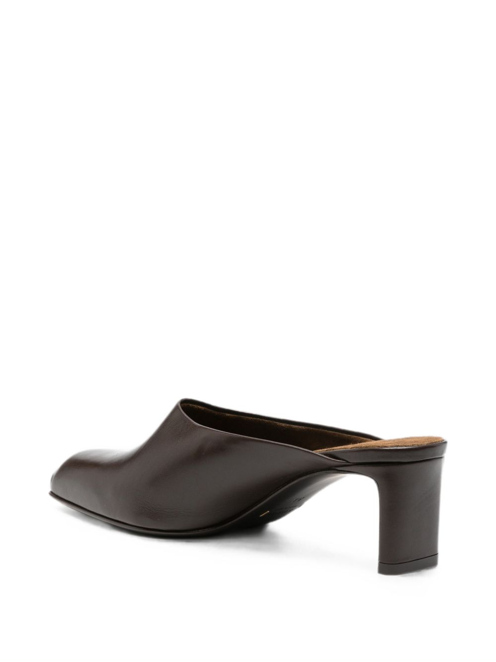 [KHAITE] Sandals FW26 F60291027738