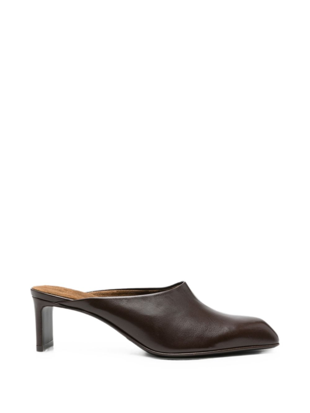 [KHAITE] Sandals FW26 F60291027738