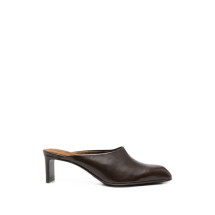 [KHAITE] Sandals FW26 F60291027738