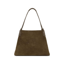 [Etro] Tote bag FW26 WP1D0028AP343V0282